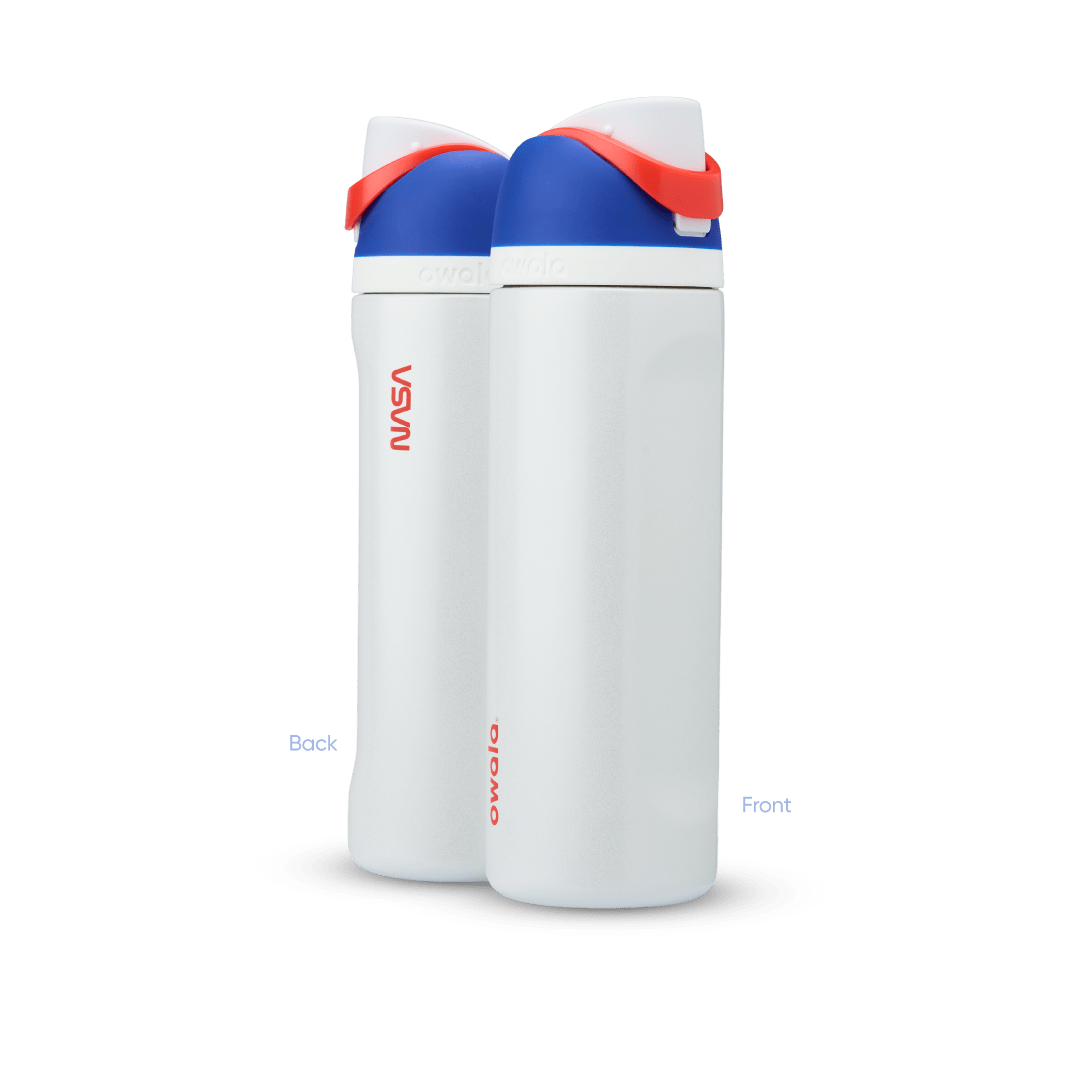 FreeSip Water Bottle M2ICJ